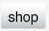 visit the v-kit online store