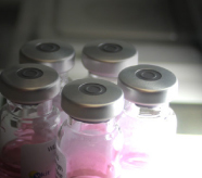 v-kit hplc qualification