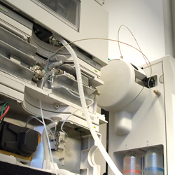 v-kit LCMS v-kit protocols photo for v-kit lcms qualification