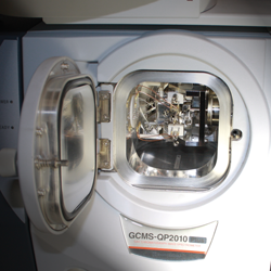 v-kit GCMS protocols v-kit gcms protocols image