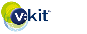 v-kit v-kit