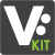 V:KIT Pro
