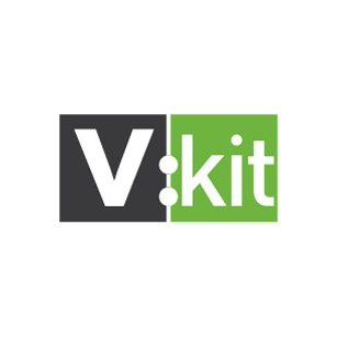 V:Kit HPLC AutoFlow Starter Bundle
