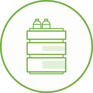 hplc-qualification