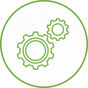 knowledge-2