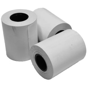 vkit-1532-chart-rolls-2