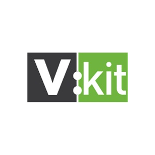 VKIT GC FID/TCD Linearity and Precision Standard Kit