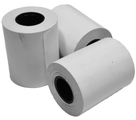 vkit-1532-chart-rolls-2