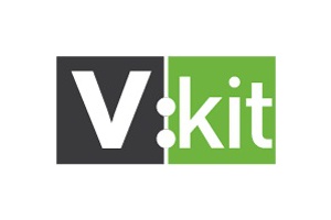 v-kit-logo-web-100px-200313_895925546_1471703156