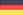 Deutsch (Deutschland)